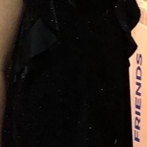 Meet your Posher, Jocelyn